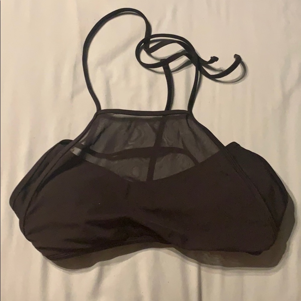 bikini top